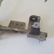 SUPPORTO RADIATORE HONDA SH 300 2008