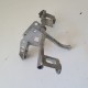 SUPPORTO RADIATORE HONDA SH 300 2008