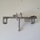 SUPPORTO RADIATORE HONDA SH 300 2008