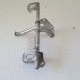 SUPPORTO RADIATORE HONDA SH 300 2008
