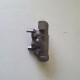 SUPPORTO RADIATORE HONDA SH 300 2008