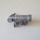 SUPPORTO RADIATORE HONDA SH 300 2008