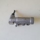 SUPPORTO RADIATORE HONDA SH 300 2008