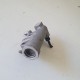 SUPPORTO RADIATORE HONDA SH 300 2008
