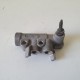 SUPPORTO RADIATORE HONDA SH 300 2008