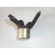 RELE AVVIAMENTO KAWASAKI ZR 7S 2001 2004