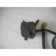 COMMUTATORE DEVIO LUCI SINISTRO BMW F 650 1993 1997