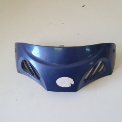CARENA SCOCCA CODONE PIAGGIO LIBERTY 50 4T 2004