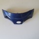 CARENA SCOCCA CODONE PIAGGIO LIBERTY 50 4T 2004