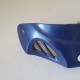 CARENA SCOCCA CODONE PIAGGIO LIBERTY 50 4T 2004