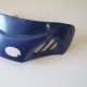 CARENA SCOCCA CODONE PIAGGIO LIBERTY 50 4T 2004