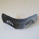 CARENA SCOCCA CODONE PIAGGIO LIBERTY 50 4T 2004