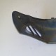 CARENA SCOCCA CODONE PIAGGIO LIBERTY 50 4T 2004