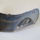 CARENA SCOCCA CODONE PIAGGIO LIBERTY 50 4T 2004