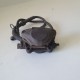 CARENA ISPEZIONE PIAGGIO LIBERTY 50 4T 2004