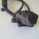 CARENA ISPEZIONE PIAGGIO LIBERTY 50 4T 2004