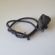 CARENA ISPEZIONE PIAGGIO LIBERTY 50 4T 2004