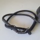 CARENA ISPEZIONE PIAGGIO LIBERTY 50 4T 2004