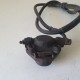 CARENA ISPEZIONE PIAGGIO LIBERTY 50 4T 2004