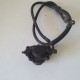 CARENA ISPEZIONE PIAGGIO LIBERTY 50 4T 2004