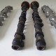 ASSE A CAMME MOTORE KAWASAKI Z 750 2007 2014