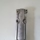 ASSE A CAMME MOTORE KAWASAKI Z 750 2007 2014