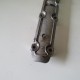 ASSE A CAMME MOTORE KAWASAKI Z 750 2007 2014
