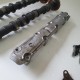 ASSE A CAMME MOTORE KAWASAKI Z 750 2007 2014