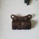 ASSE A CAMME MOTORE KAWASAKI Z 750 2007 2014