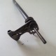 ASTA SELETTORE CAMBIO KAWASAKI Z 750 2007 2014