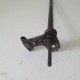 ASTA SELETTORE CAMBIO KAWASAKI Z 750 2007 2014