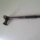 ASTA SELETTORE CAMBIO KAWASAKI Z 750 2007 2014
