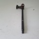ASTA SELETTORE CAMBIO KAWASAKI Z 750 2007 2014