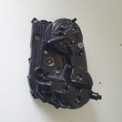 CARTER MOTORE YAMAHA T MAX 500 2004 2007