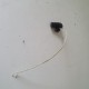 SENSORE MOTORE KAWASAKI Z 750 2007 2014