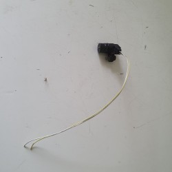 SENSORE MOTORE KAWASAKI Z 750 2007 2014