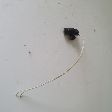 SENSORE MOTORE KAWASAKI Z 750 2007 2014
