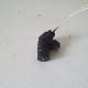 SENSORE MOTORE KAWASAKI Z 750 2007 2014