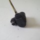 SENSORE MOTORE KAWASAKI Z 750 2007 2014