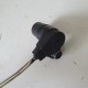 SENSORE MOTORE KAWASAKI Z 750 2007 2014