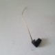 SENSORE MOTORE KAWASAKI Z 750 2007 2014