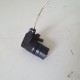 SENSORE MOTORE KAWASAKI Z 750 2007 2014
