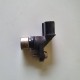 SENSORE MOTORE KAWASAKI Z 750 2007 2014
