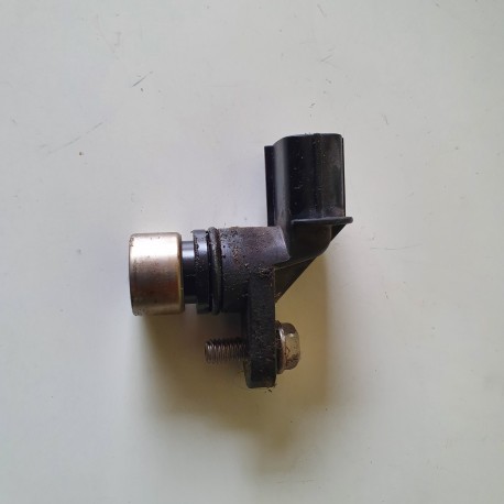 SENSORE MOTORE KAWASAKI Z 750 2007 2014