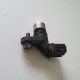 SENSORE MOTORE KAWASAKI Z 750 2007 2014