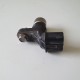 SENSORE MOTORE KAWASAKI Z 750 2007 2014