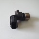 SENSORE MOTORE KAWASAKI Z 750 2007 2014