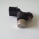 SENSORE MOTORE KAWASAKI Z 750 2007 2014