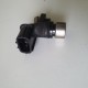 SENSORE MOTORE KAWASAKI Z 750 2007 2014