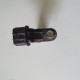 SENSORE MOTORE KAWASAKI Z 750 2007 2014
